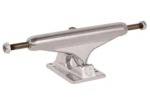 Independent Stage 11 Hollow Silver 159