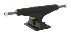 Independent Stage 11 Standard Blackout Truck