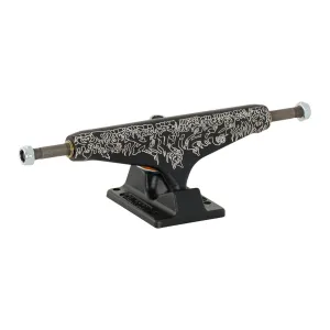 Independent - T-Funk 139 Skateboard Trucks