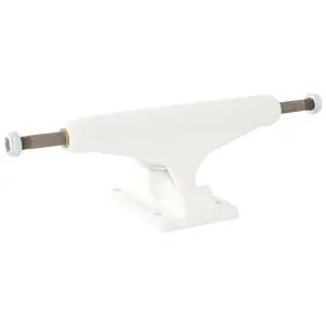 Independent - Whiteout 144 Skateboard Trucks