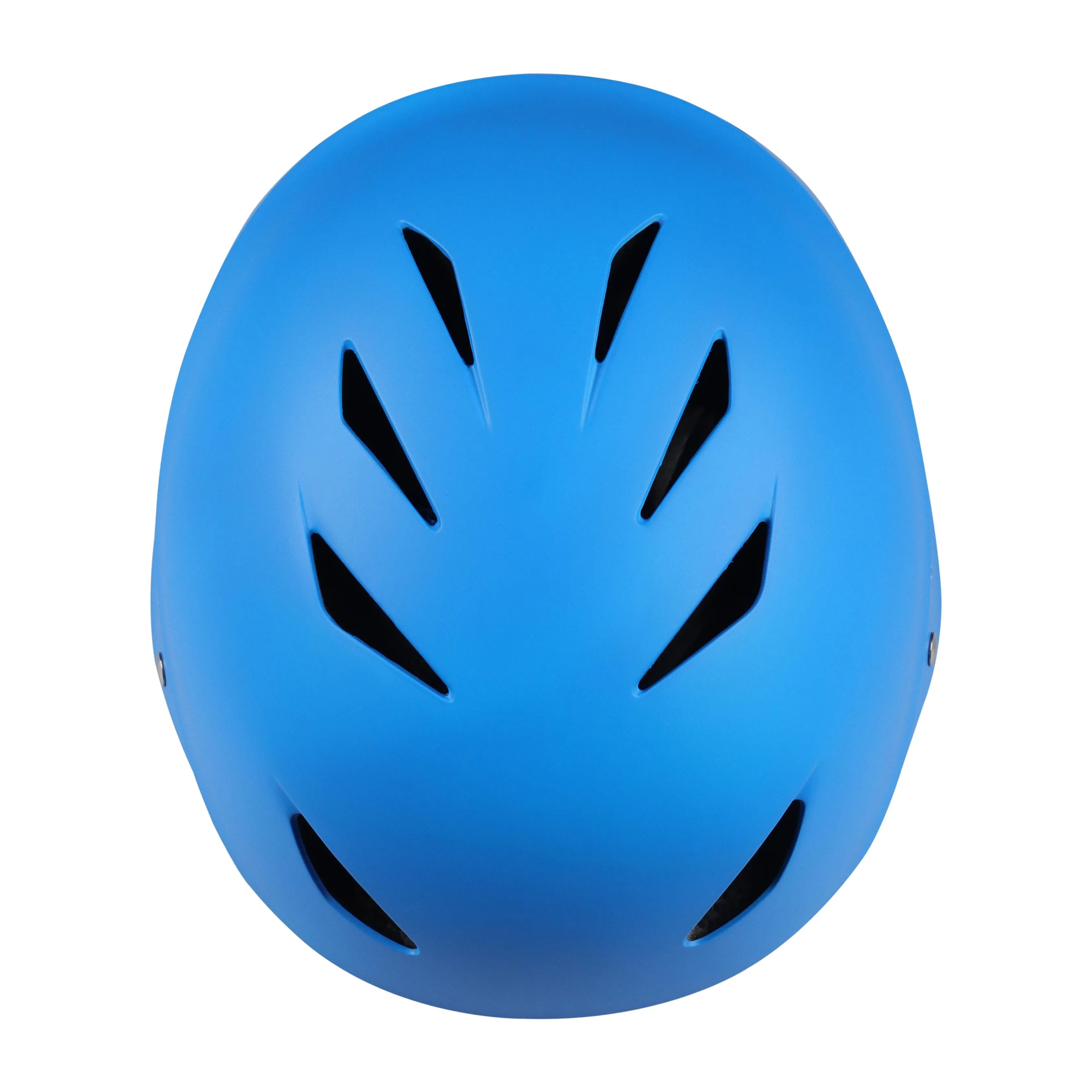 INDIGO Adult Skateboarding Helmet with Ventilation