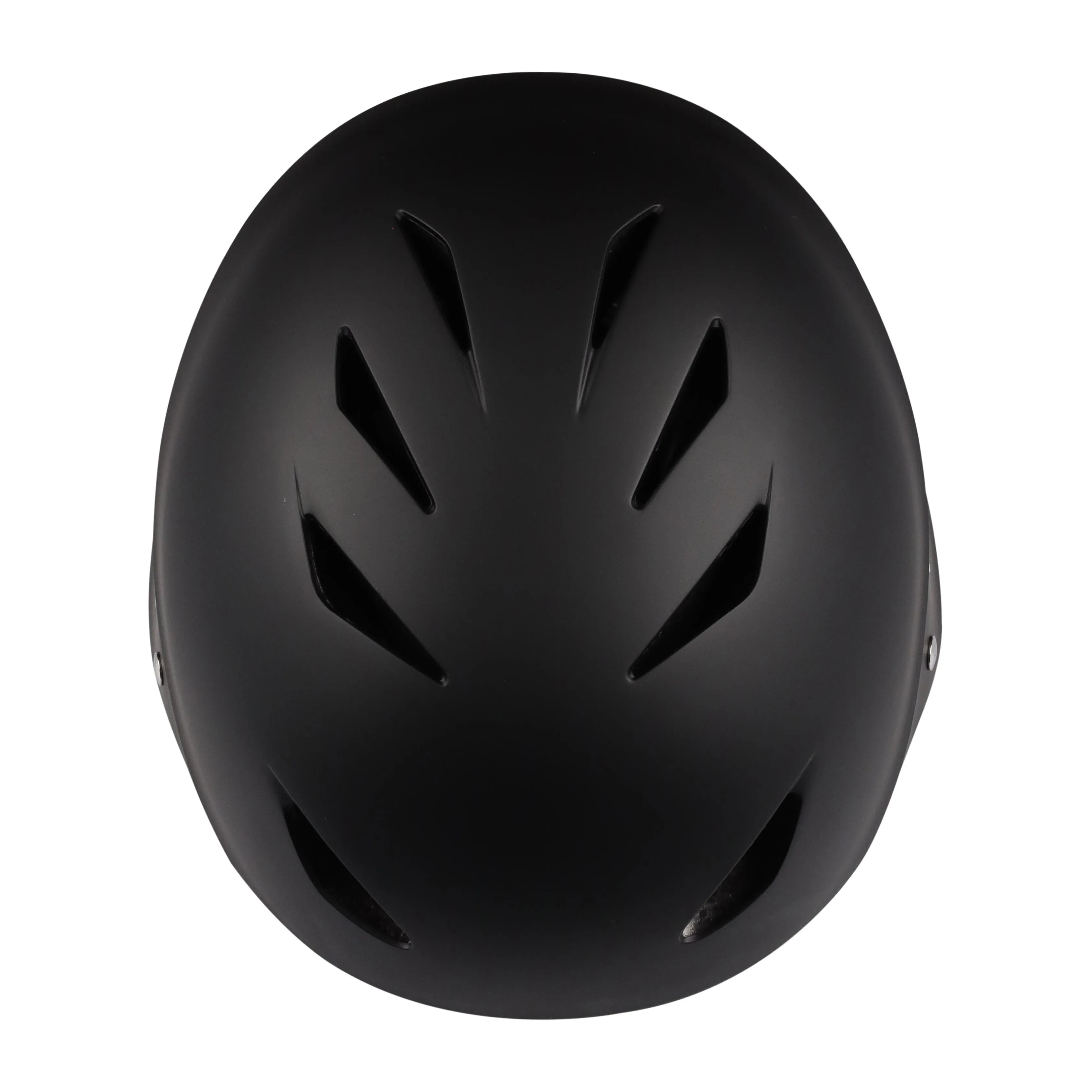 INDIGO Adult Skateboarding Helmet with Ventilation