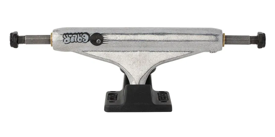 INDY Stage 11 Hollow Winkowski Ballr Standard Skateboard Trucks