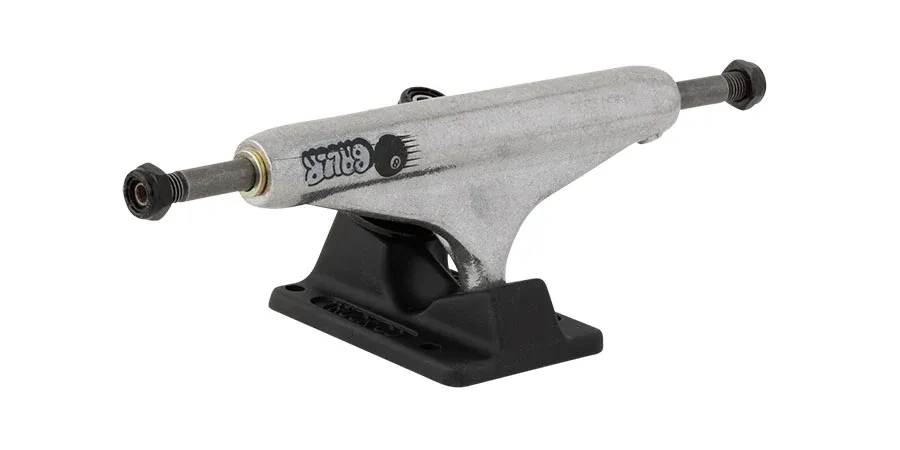 INDY Stage 11 Hollow Winkowski Ballr Standard Skateboard Trucks
