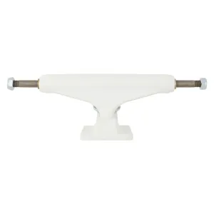 Indy Stage 11 Skateboard Trucks Whiteout White - 139