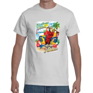 It's Always 5 O'Clock T-Shirt