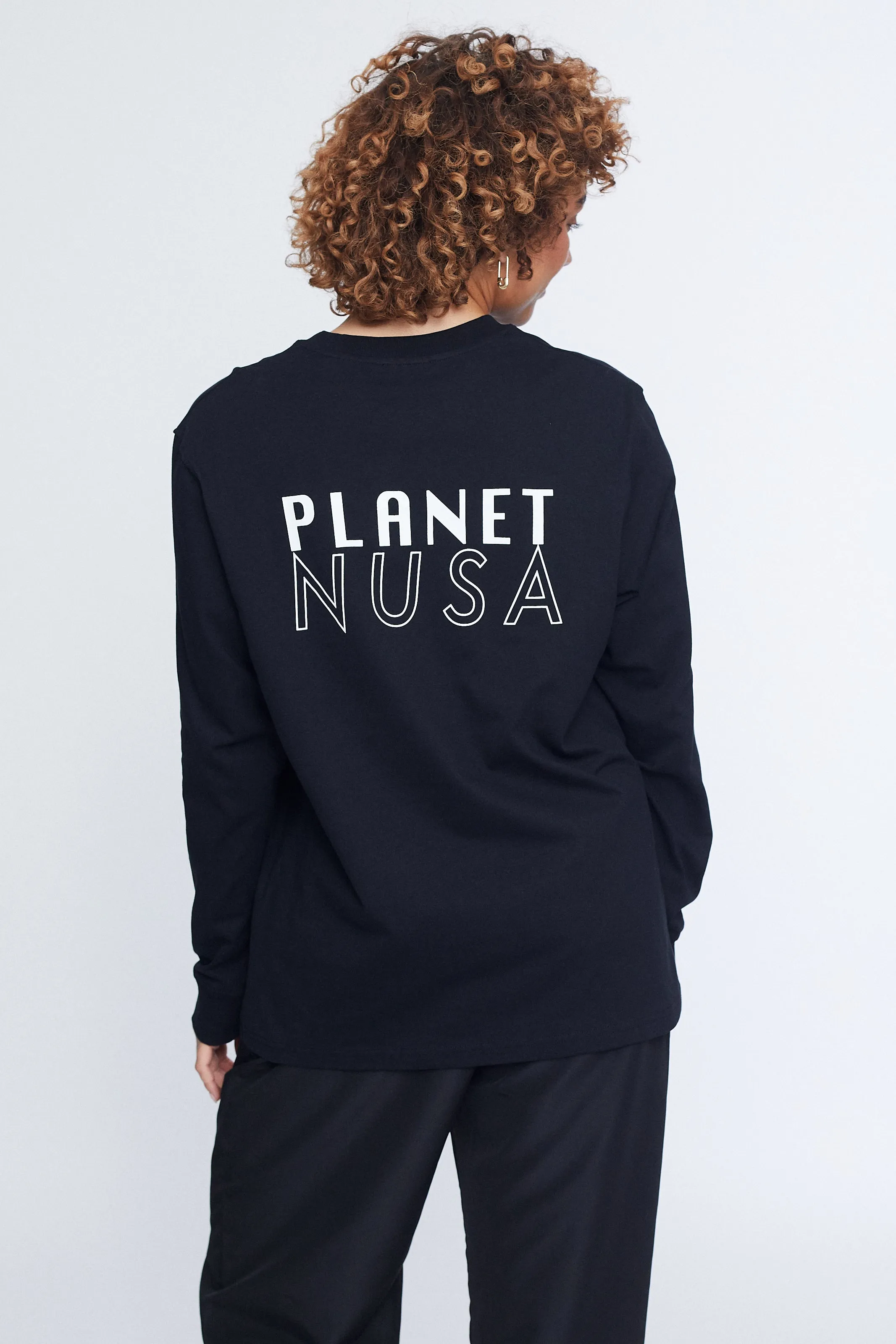 JER1 LONG SLEEVE