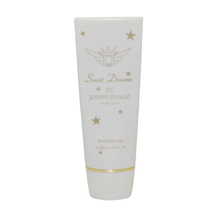 Jivago Sweet Dreams Shower Gel for Women