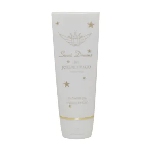 Jivago Sweet Dreams Shower Gel for Women