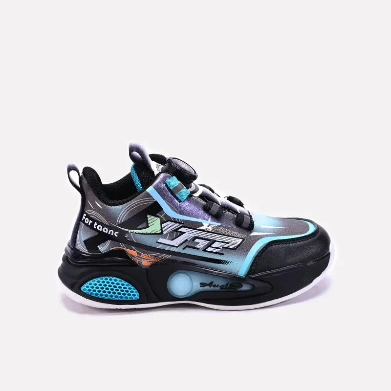Jogger Shoes Ferozi 0650543