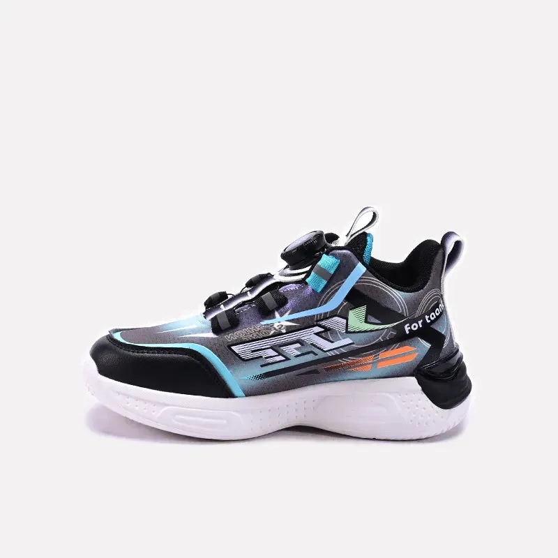 Jogger Shoes Ferozi 0650543