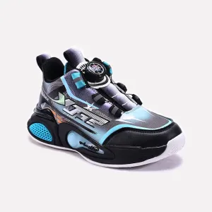 Jogger Shoes Ferozi 0650543