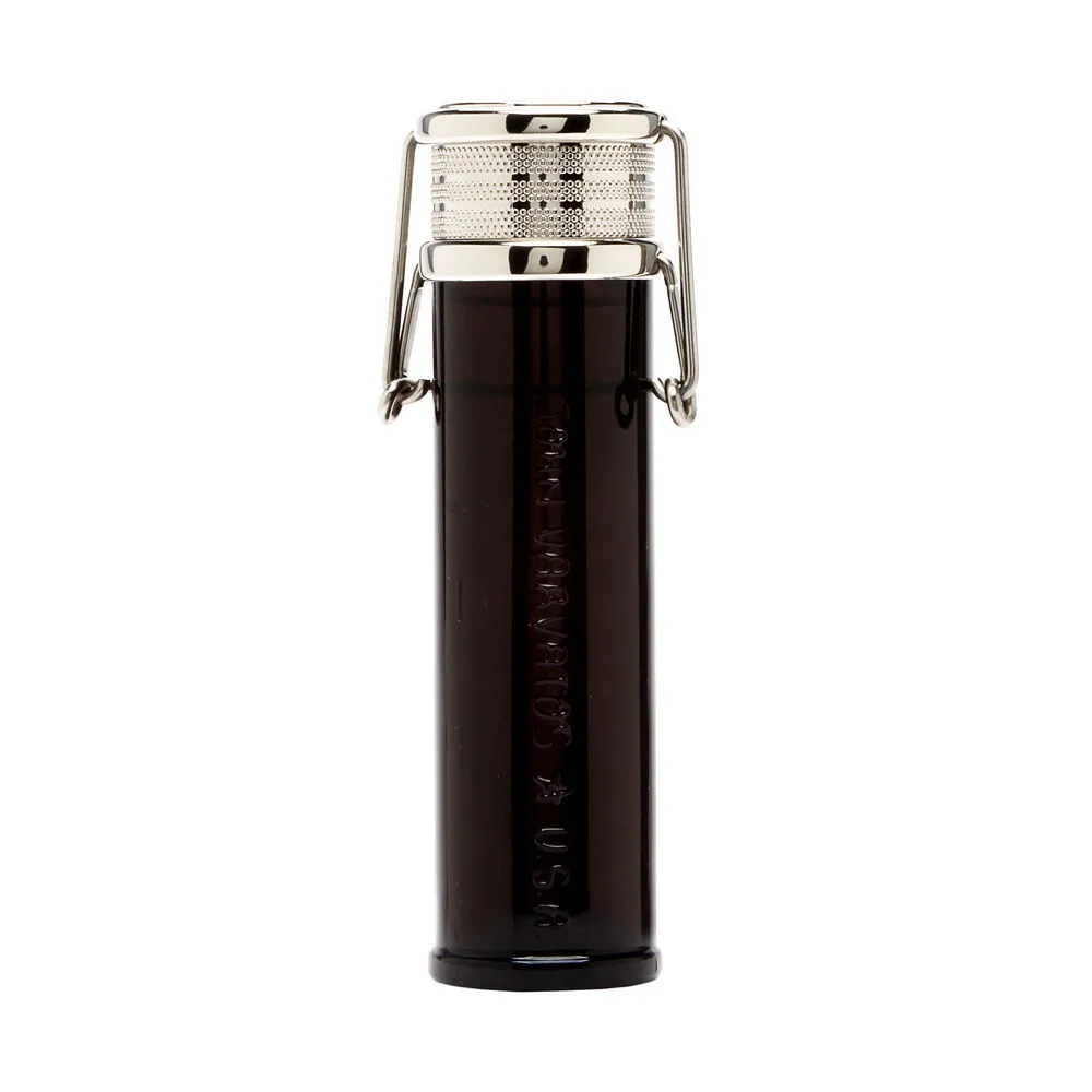 John Varvatos Star Usa Eau De Toilette 3.4oz Tester