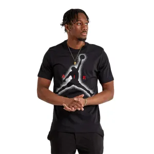 Jordan Essential Graphic Tee