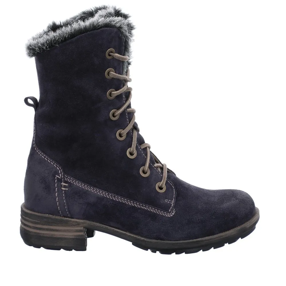 JOSEF SEIBEL Sandra 93 Jean