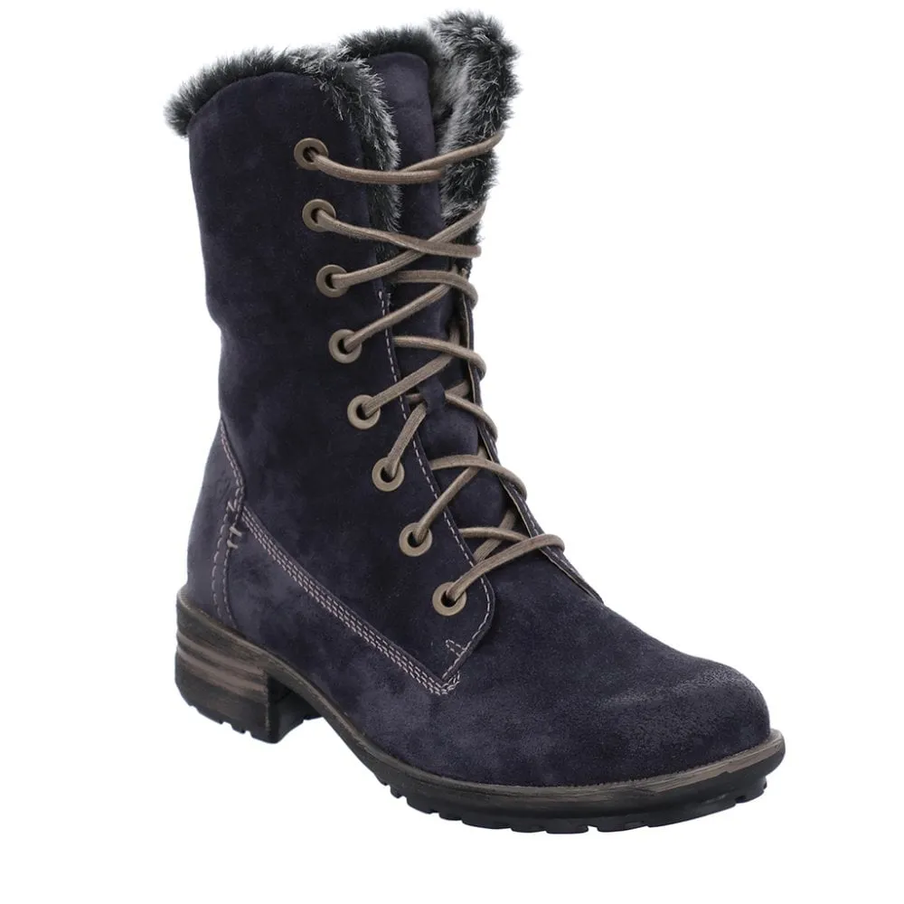 JOSEF SEIBEL Sandra 93 Jean