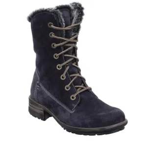 JOSEF SEIBEL Sandra 93 Jean