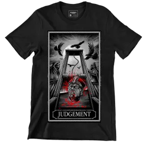 Judgement