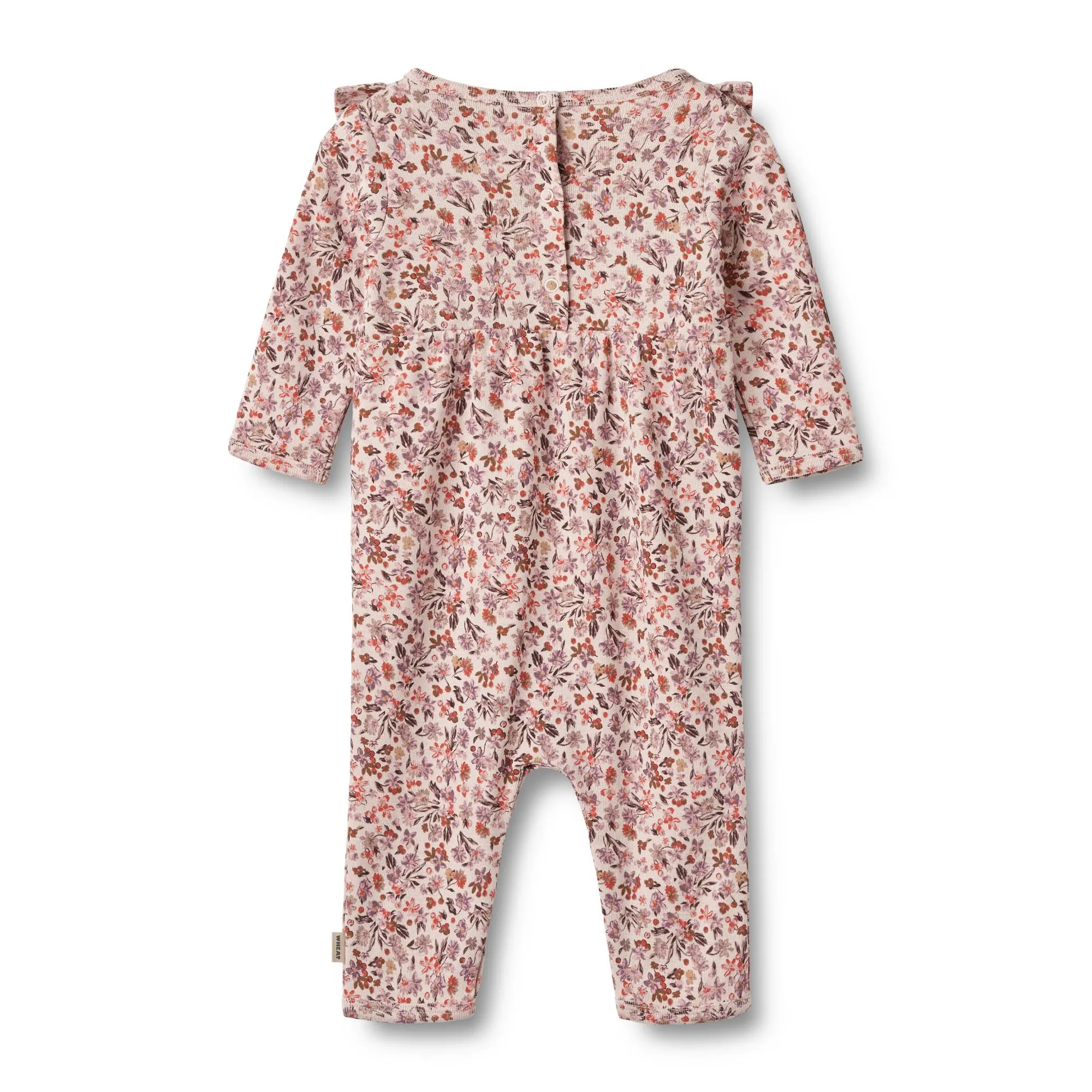 Jumpsuit Kira
