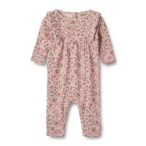 Jumpsuit Kira