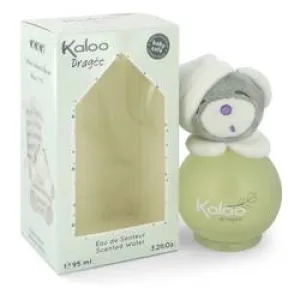 Kaloo Dragee Eau De Senteur Spray (Alcohol free) By Kaloo
