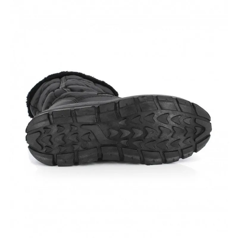 Kimberfeel Cleya Womens Apres Boot