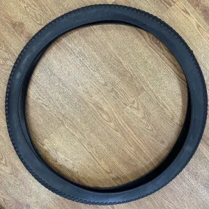 Kranx Trace Wire Bead 27.5" Mountain Bike Tyre