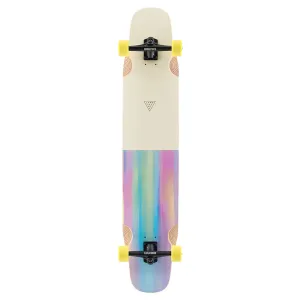 Landyachtz Stratus 46 Watercolour