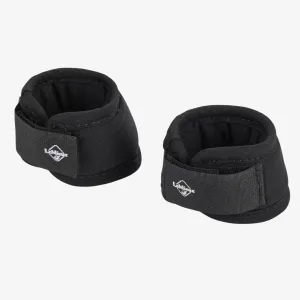 LeMieux Toy Pony Bell Boots