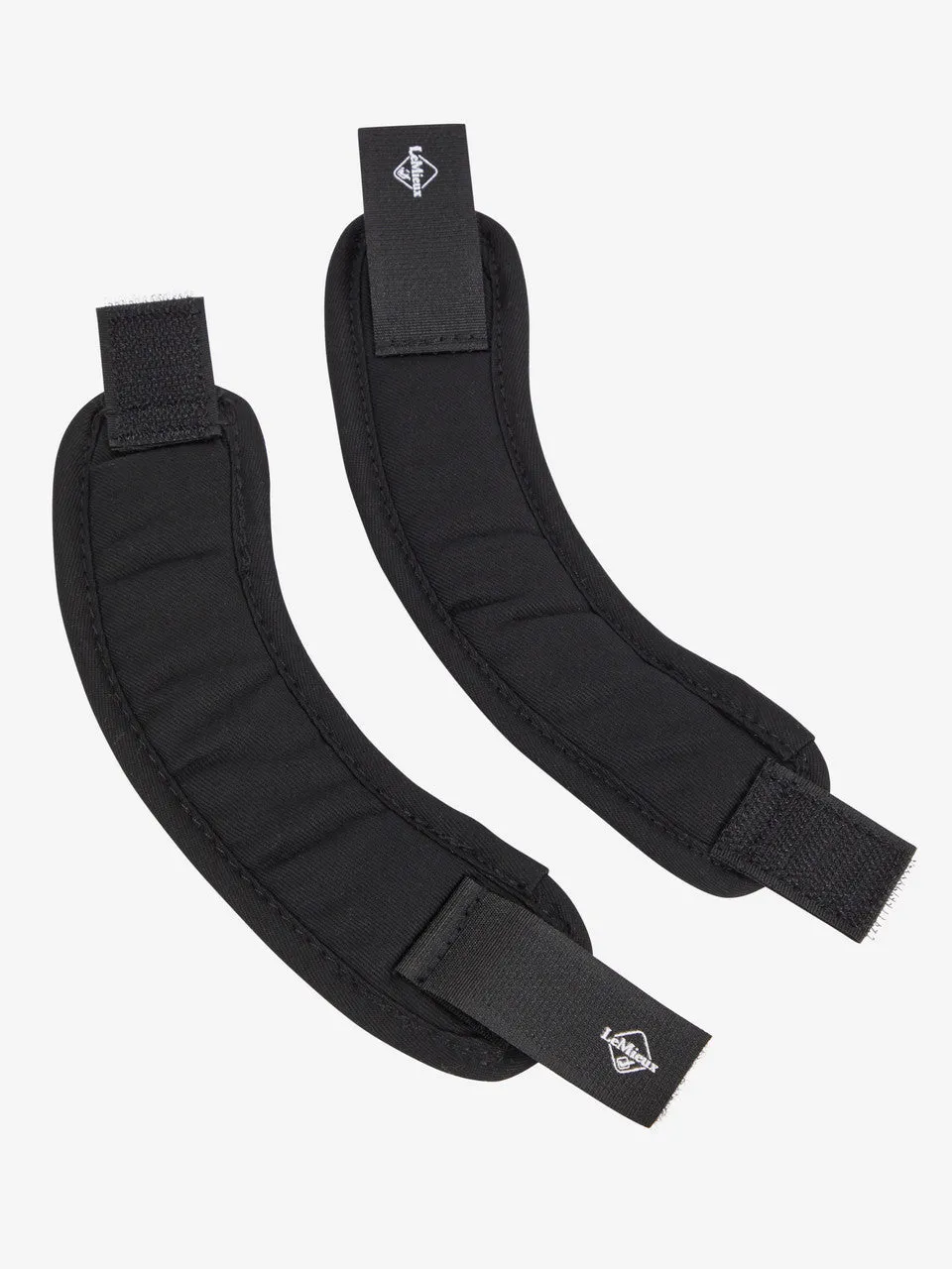 LeMieux Toy Pony Bell Boots