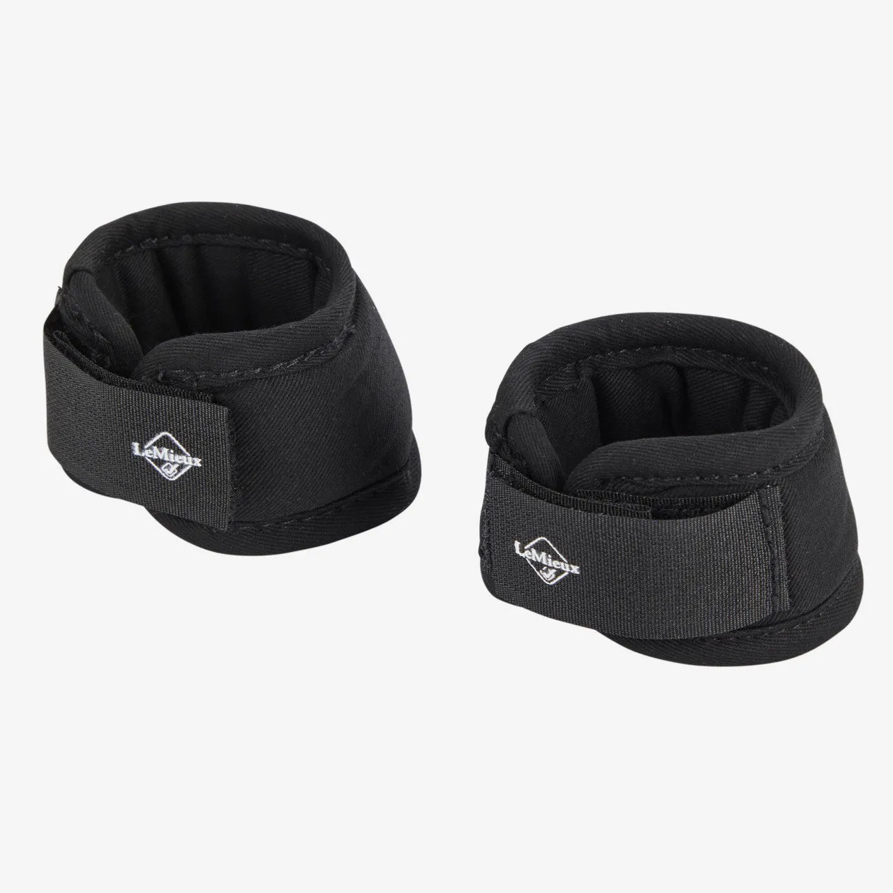 LeMieux Toy Pony Bell Boots