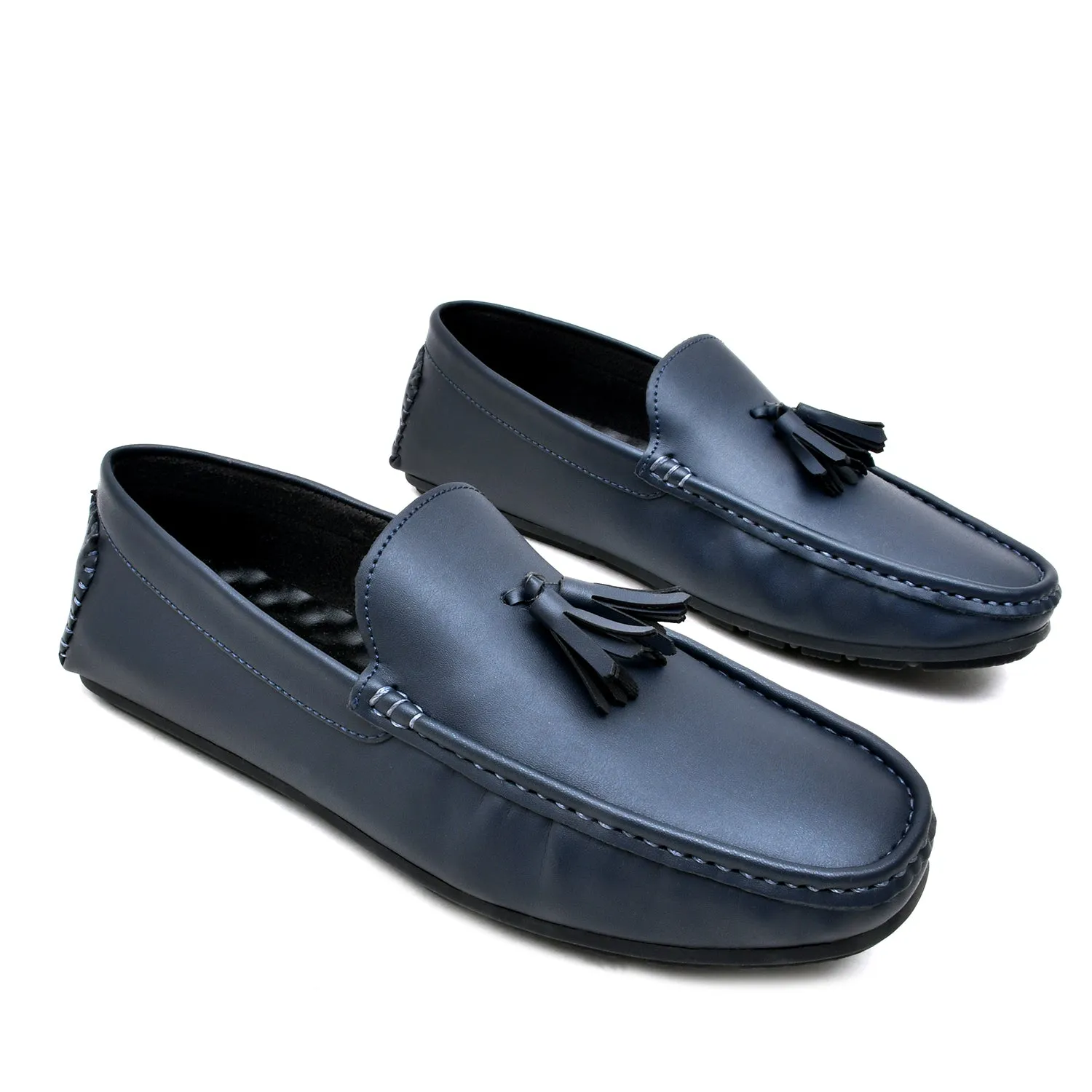 LFL306 - BLUE