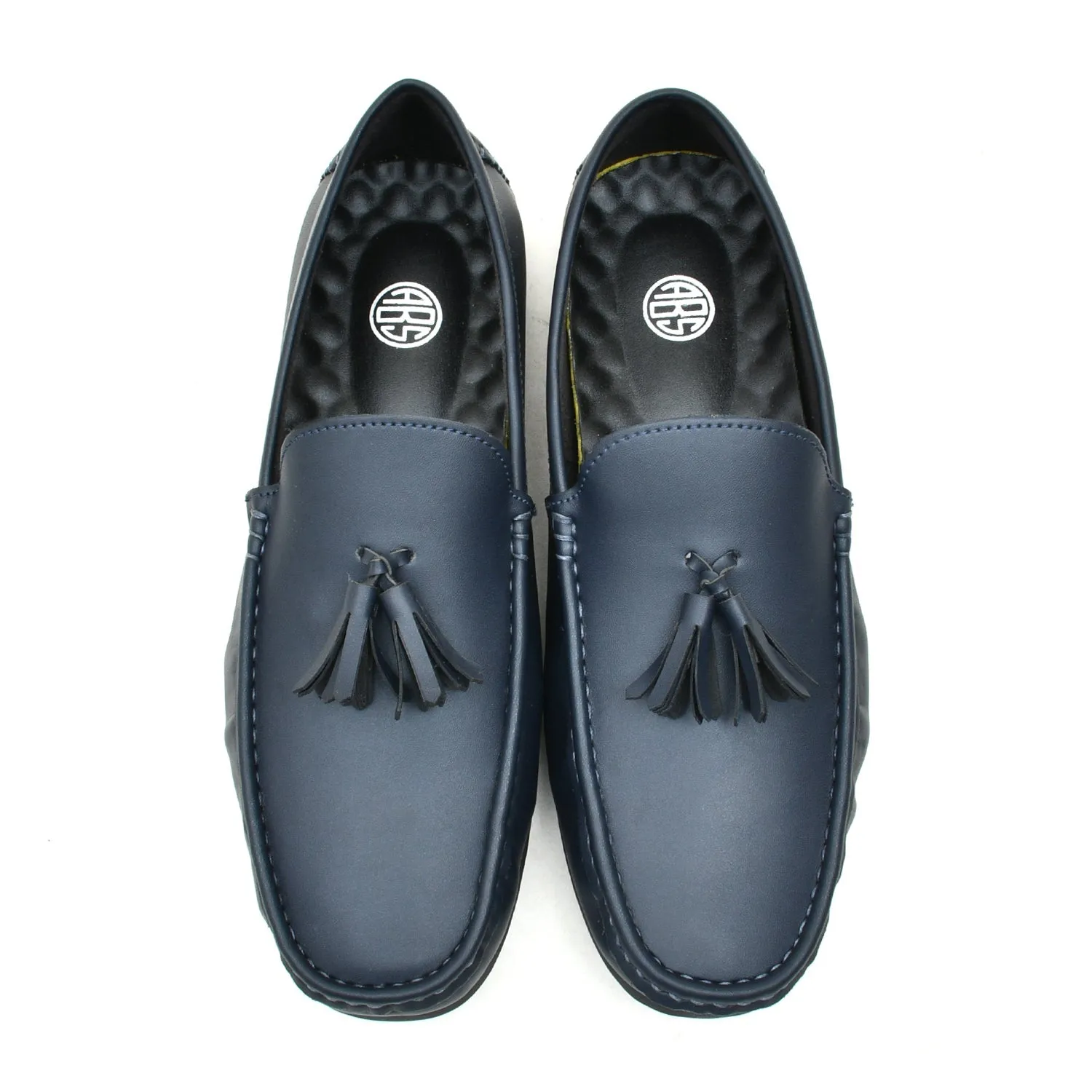 LFL306 - BLUE