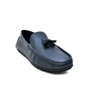 LFL306 - BLUE