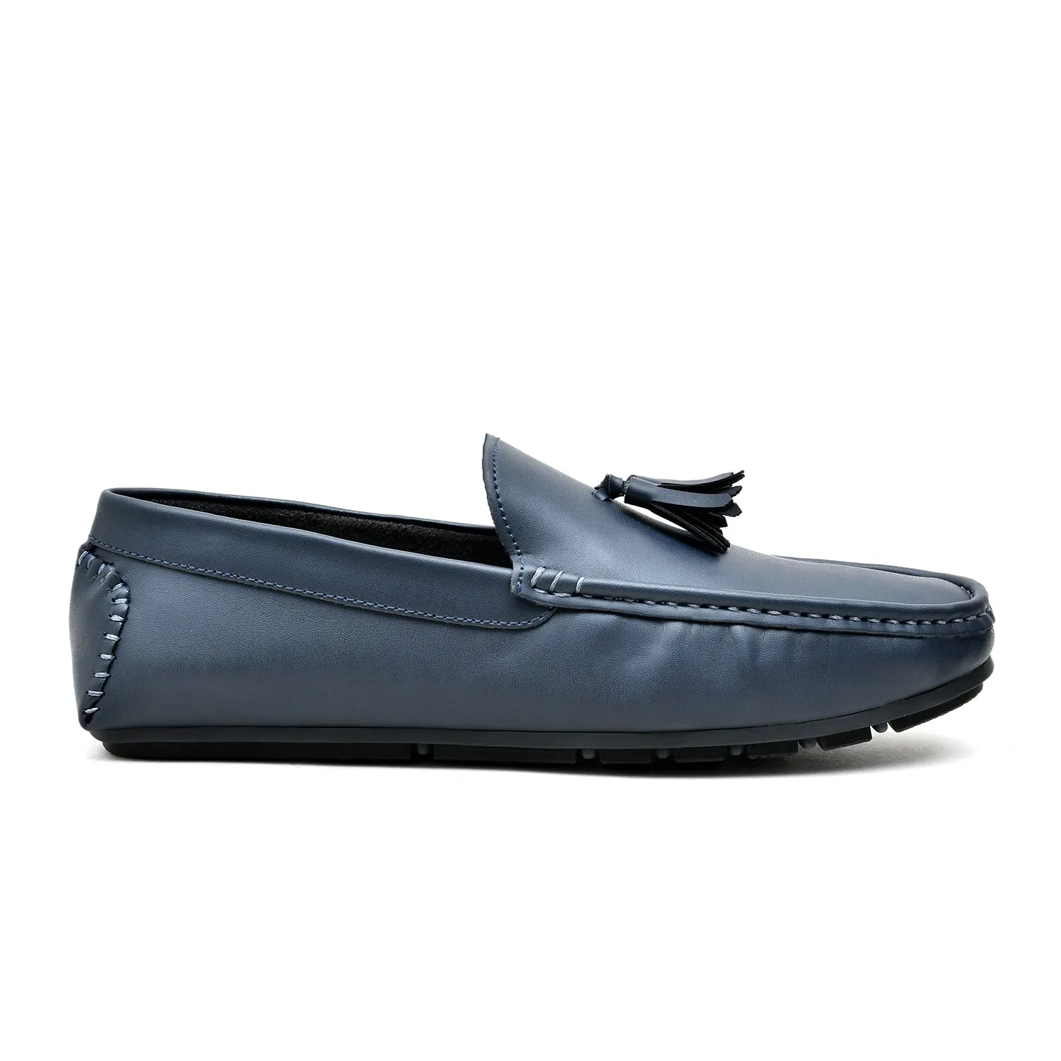 LFL306 - BLUE