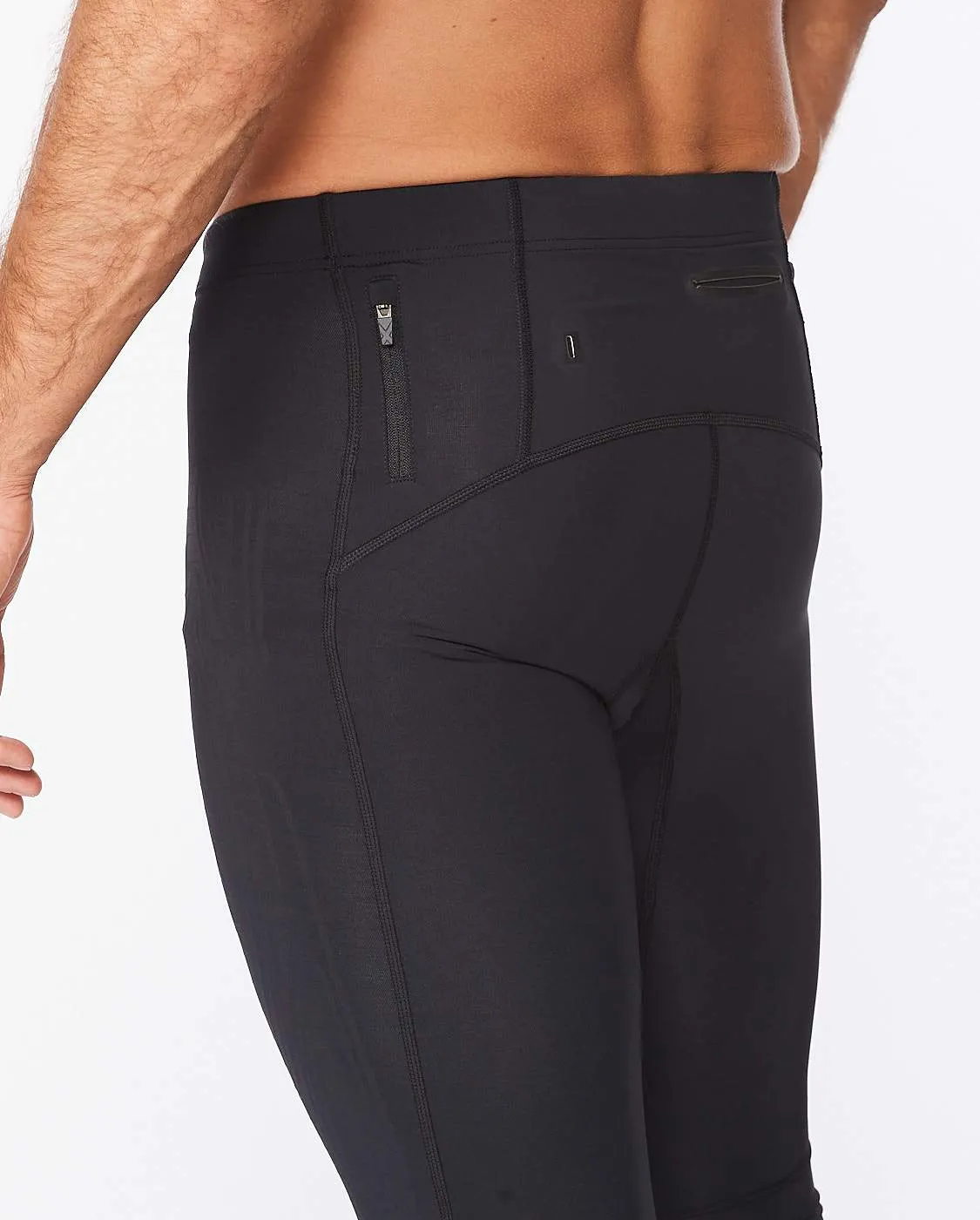 Light Speed Compression Tights