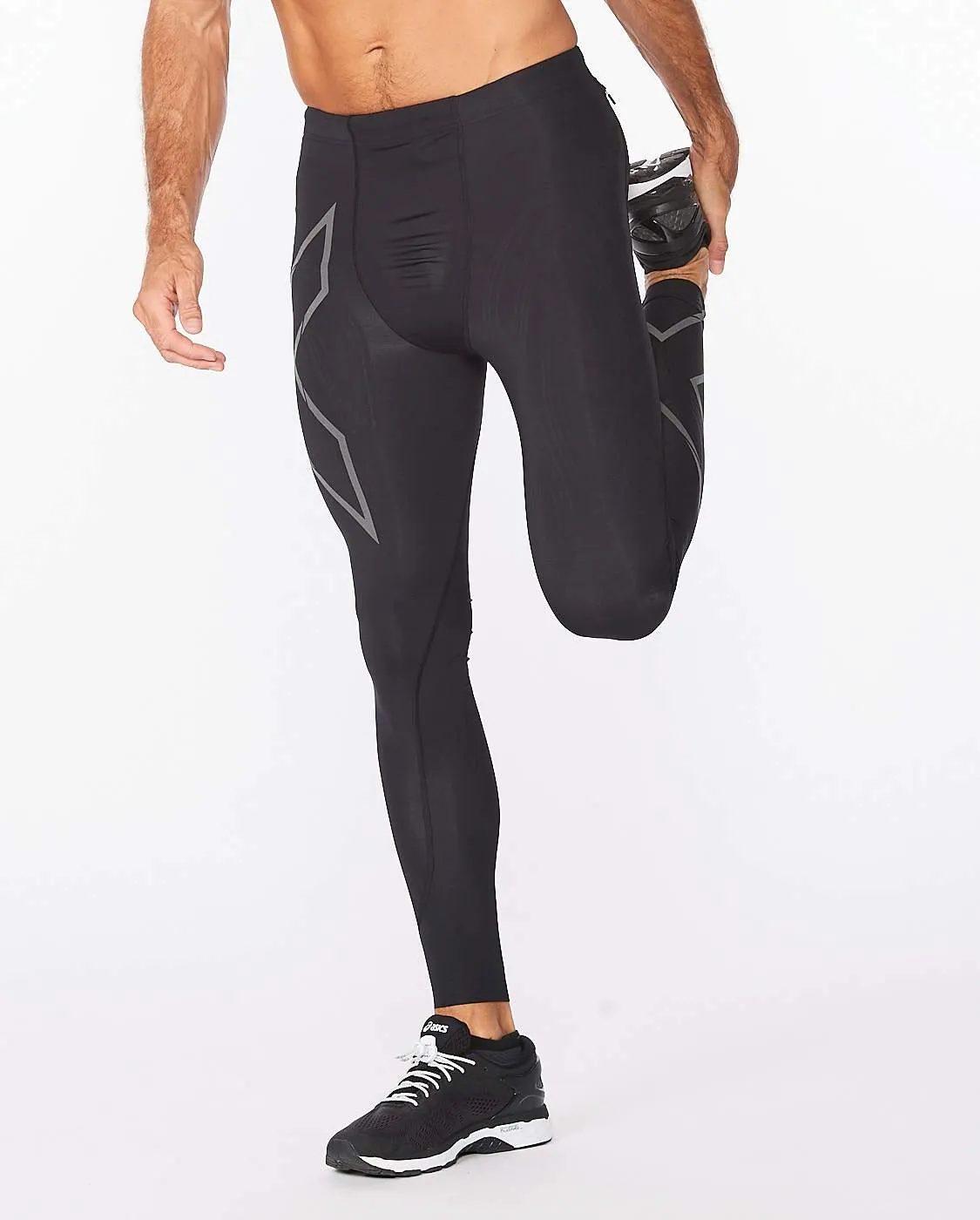 Light Speed Compression Tights