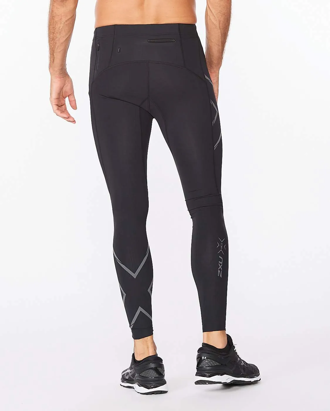 Light Speed Compression Tights