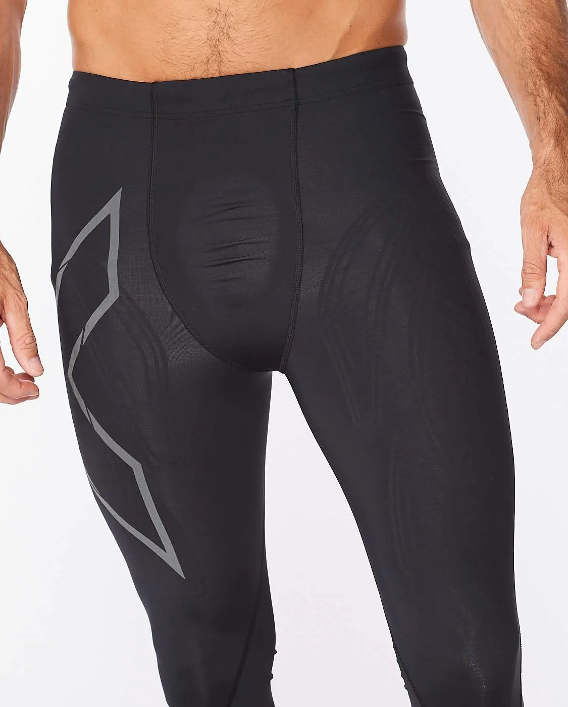 Light Speed Compression Tights
