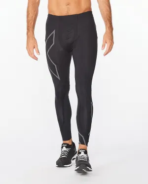 Light Speed Compression Tights