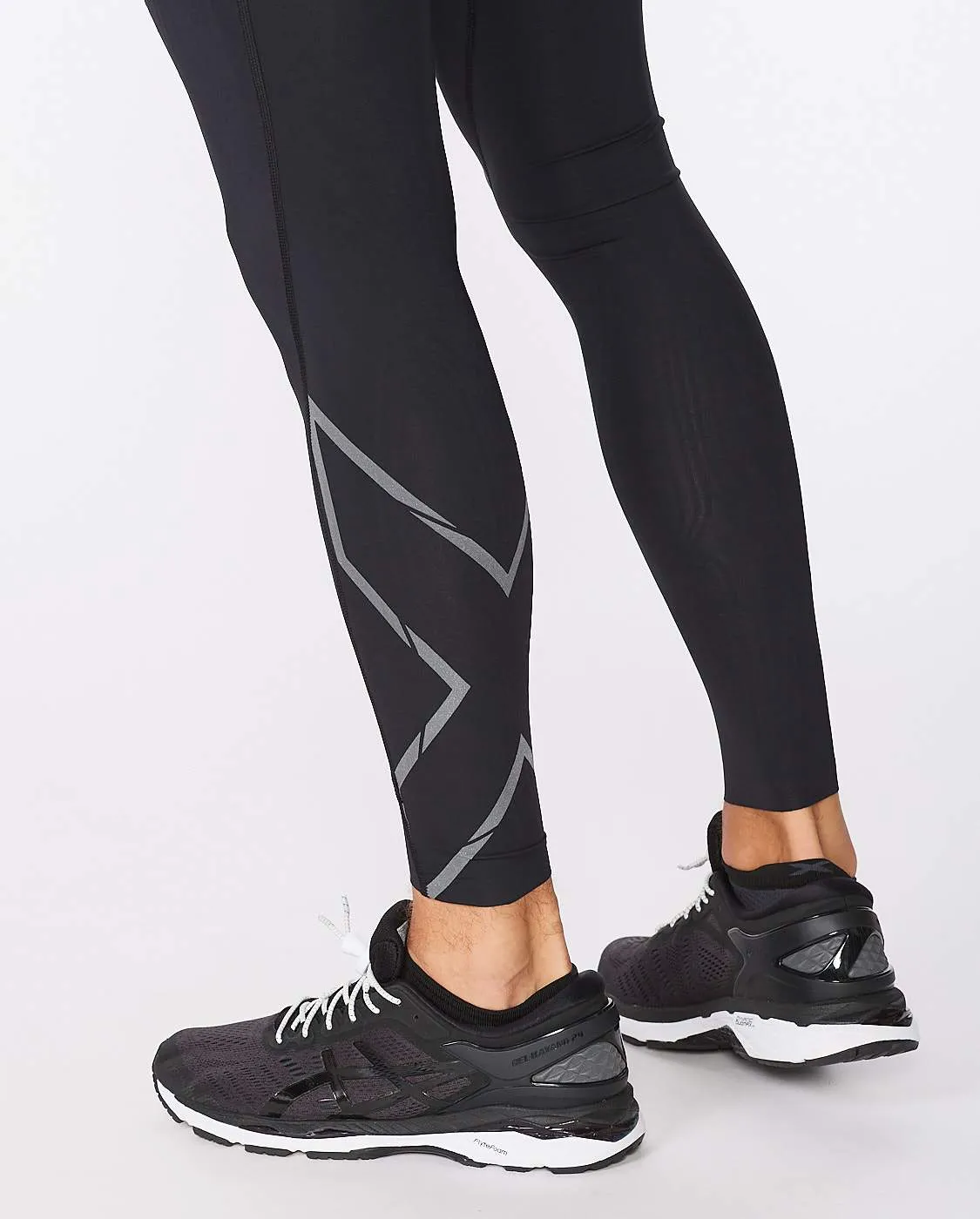Light Speed Compression Tights
