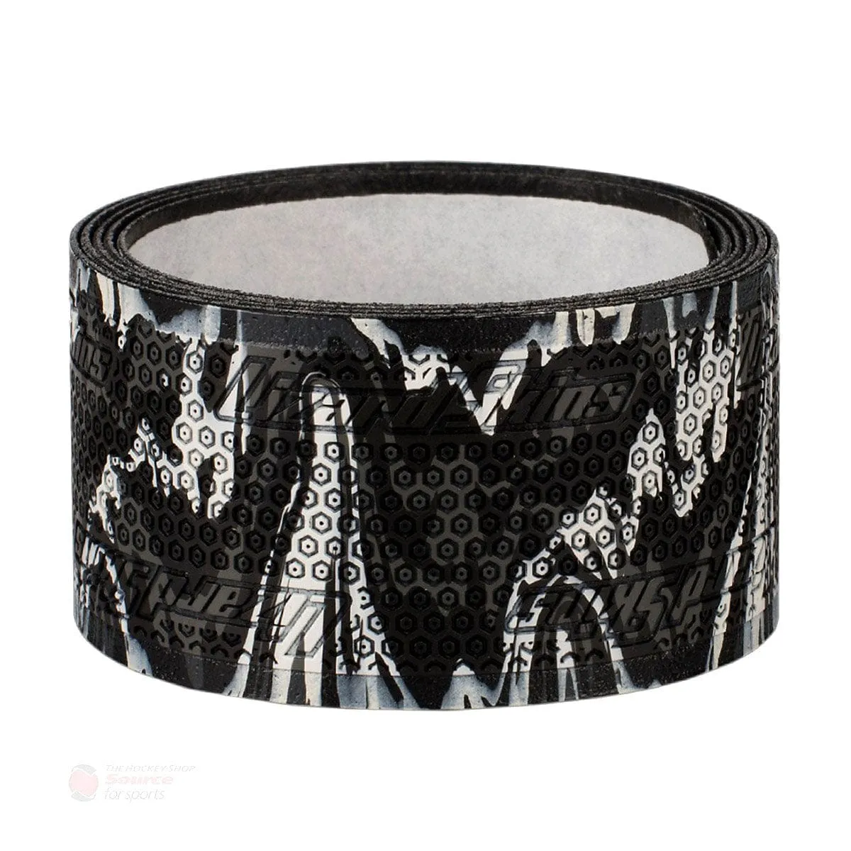 Lizard Skins Camouflage Hockey Grip Tape