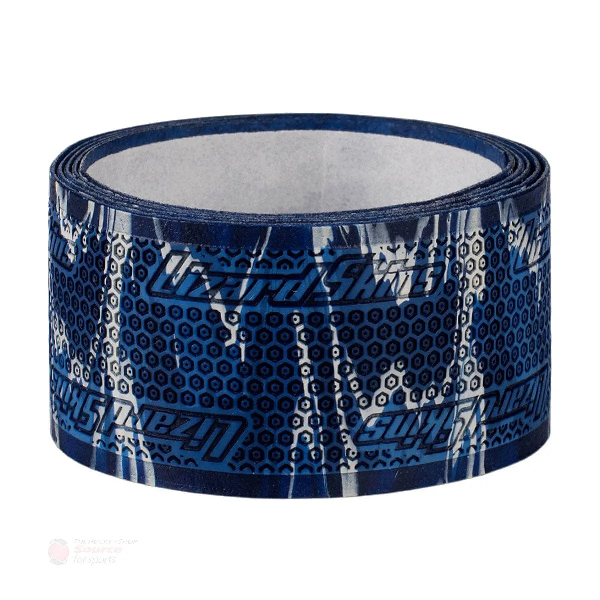 Lizard Skins Camouflage Hockey Grip Tape