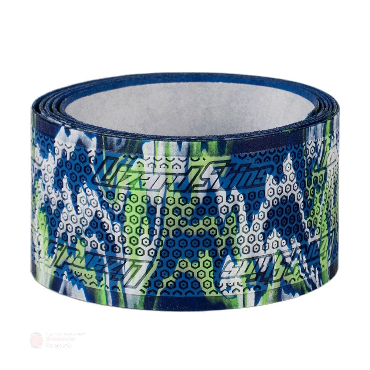 Lizard Skins Camouflage Hockey Grip Tape