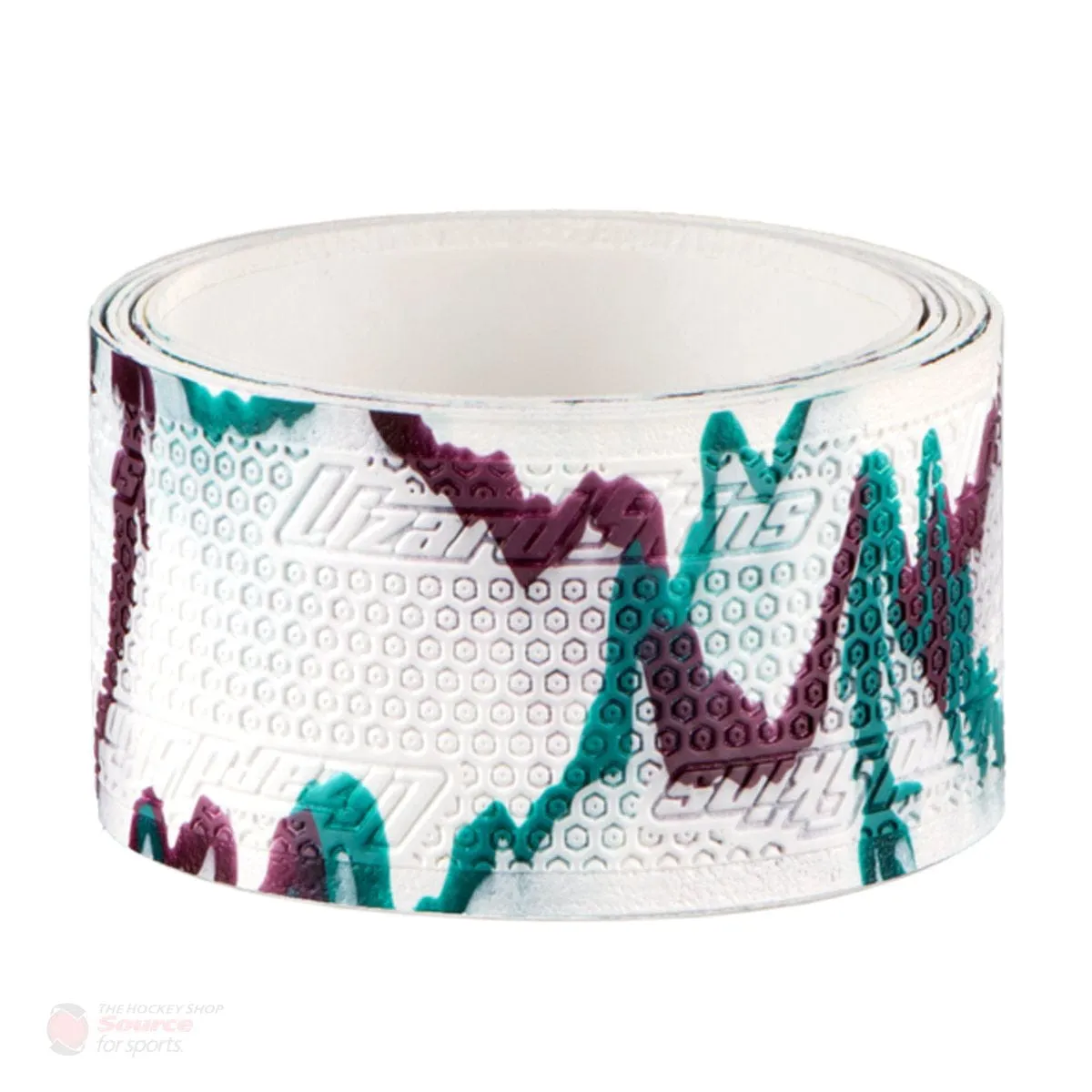 Lizard Skins Camouflage Hockey Grip Tape