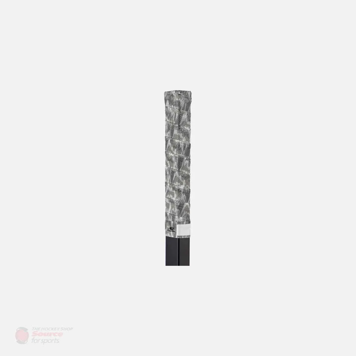 Lizard Skins Camouflage Hockey Grip Tape