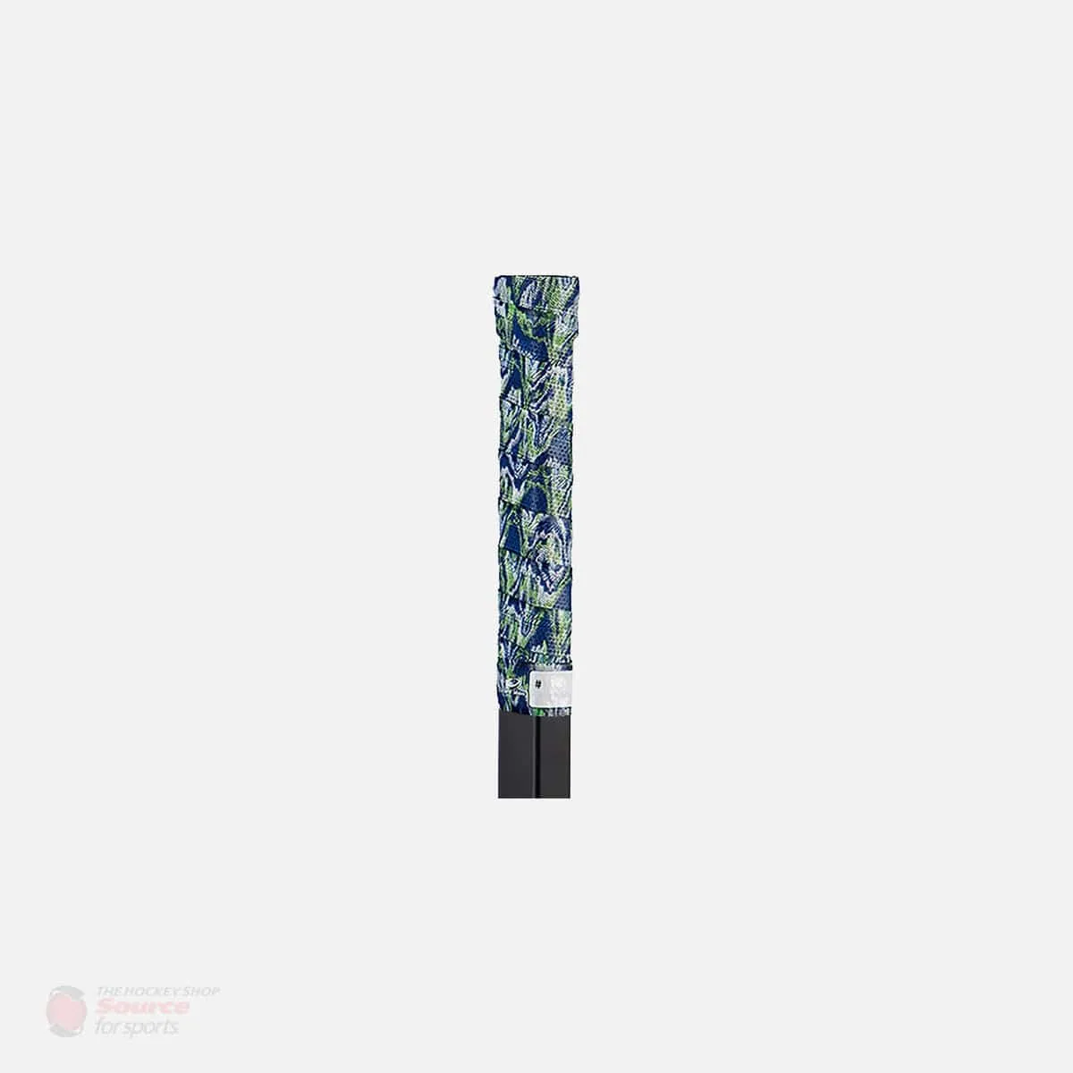 Lizard Skins Camouflage Hockey Grip Tape