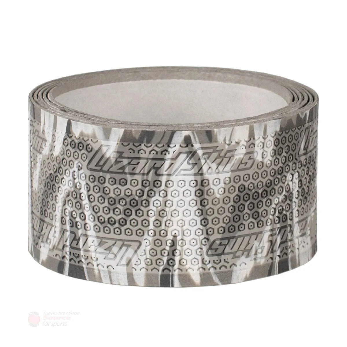 Lizard Skins Camouflage Hockey Grip Tape