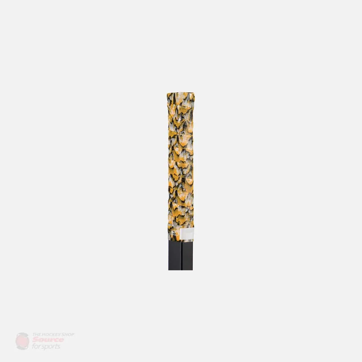 Lizard Skins Camouflage Hockey Grip Tape