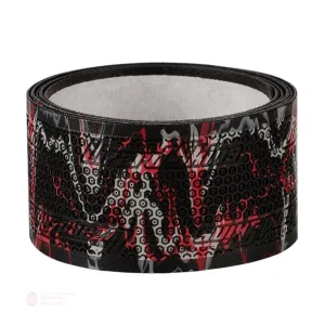 Lizard Skins Camouflage Hockey Grip Tape